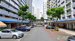 Lorong 1 Toa Payoh (D12), Shop House #618080151